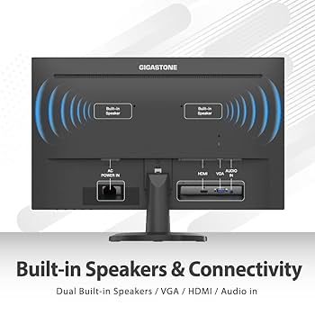 【新品】Gigastone HDD2TB GJHD-2TU3D1BK Amazon.com: Gigastone 2TB NAS SSD Drive (2-Pack) 24/7